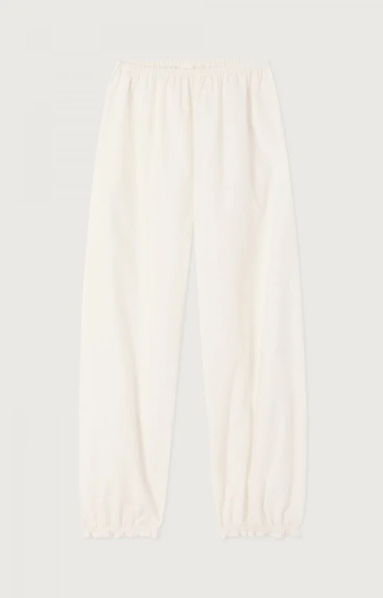 Damenhose Bailow Artikelnummer: BAI10BE26