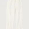 Damenhose Bailow Artikelnummer: BAI10BE26