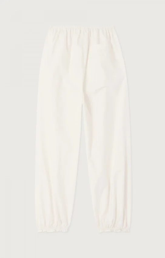 Damenhose Bailow Artikelnummer: BAI10BE26