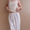 Damenhose Bailow Artikelnummer: BAI10BE26