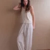 Damenhose Bailow Artikelnummer: BAI10BE26
