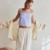 Damenhose Bailow Artikelnummer: BAI10BE26