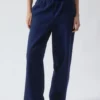 Damenhose Comow Artikelnummer: COM10AH26