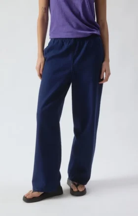Damenhose Comow Artikelnummer: COM10AH26