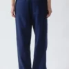 Damenhose Comow Artikelnummer: COM10AH26