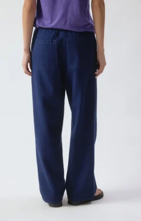 Damenhose Comow Artikelnummer: COM10AH26