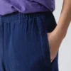 Damenhose Comow Artikelnummer: COM10AH26