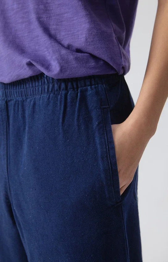 Damenhose Comow Artikelnummer: COM10AH26