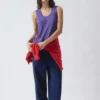 Damenhose Comow Artikelnummer: COM10AH26