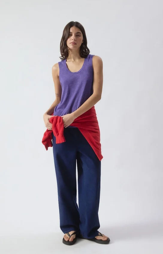 Damenhose Comow Artikelnummer: COM10AH26