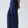 Damenhose Comow Artikelnummer: COM10AH26