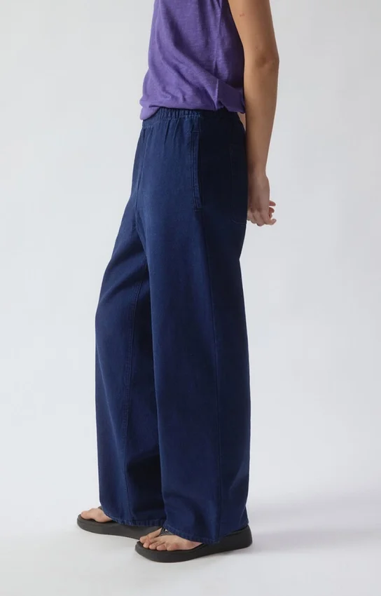 Damenhose Comow Artikelnummer: COM10AH26