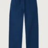 Damenhose Comow Artikelnummer: COM10AH26