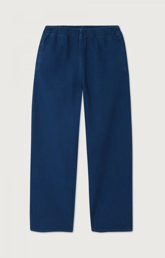 Damenhose Comow Artikelnummer: COM10AH26