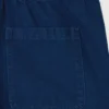 Damenhose Comow Artikelnummer: COM10AH26