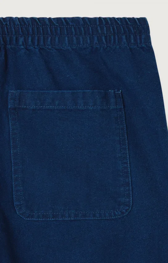 Damenhose Comow Artikelnummer: COM10AH26