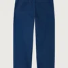 Damenhose Comow Artikelnummer: COM10AH26