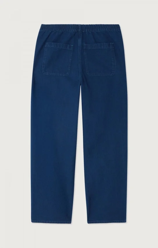 Damenhose Comow Artikelnummer: COM10AH26