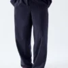 Damenhose Dirow Artikelnummer: DIR10AH26