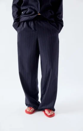 Damenhose Dirow Artikelnummer: DIR10AH26