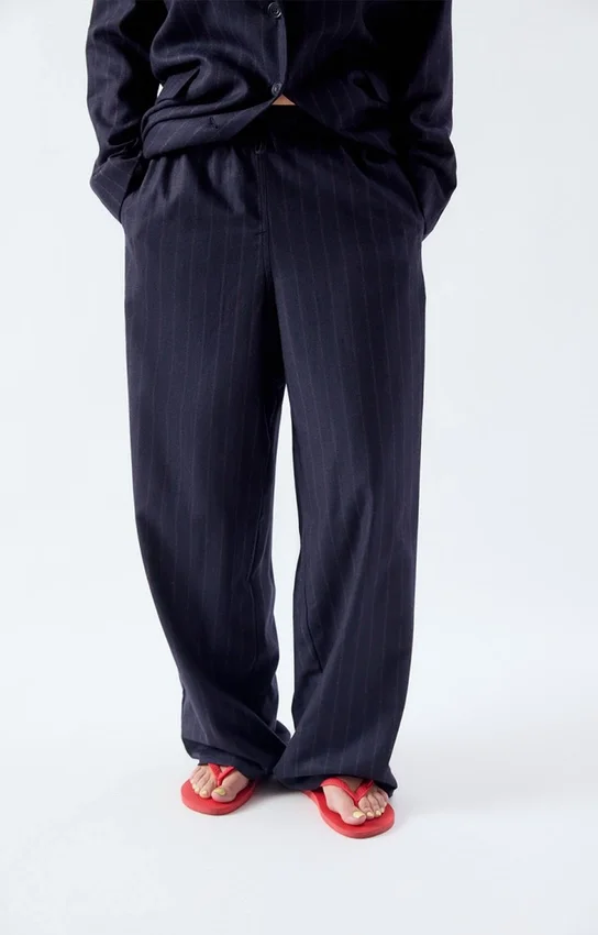 Damenhose Dirow Artikelnummer: DIR10AH26