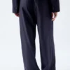 Damenhose Dirow Artikelnummer: DIR10AH26