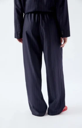 Damenhose Dirow Artikelnummer: DIR10AH26