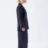 Damenblazer Dirow Artikelnummer: DIR15AH26