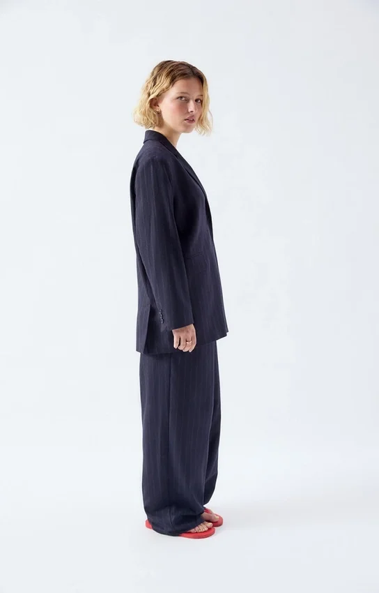 Damenblazer Dirow Artikelnummer: DIR15AH26