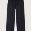 Damenhose Dirow Artikelnummer: DIR10AH26