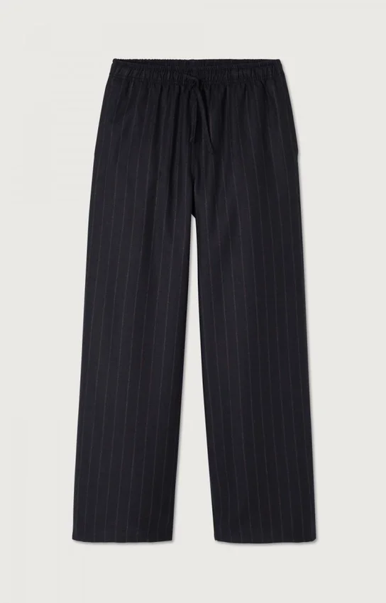 Damenhose Dirow Artikelnummer: DIR10AH26