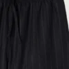 Damenhose Dirow Artikelnummer: DIR10AH26