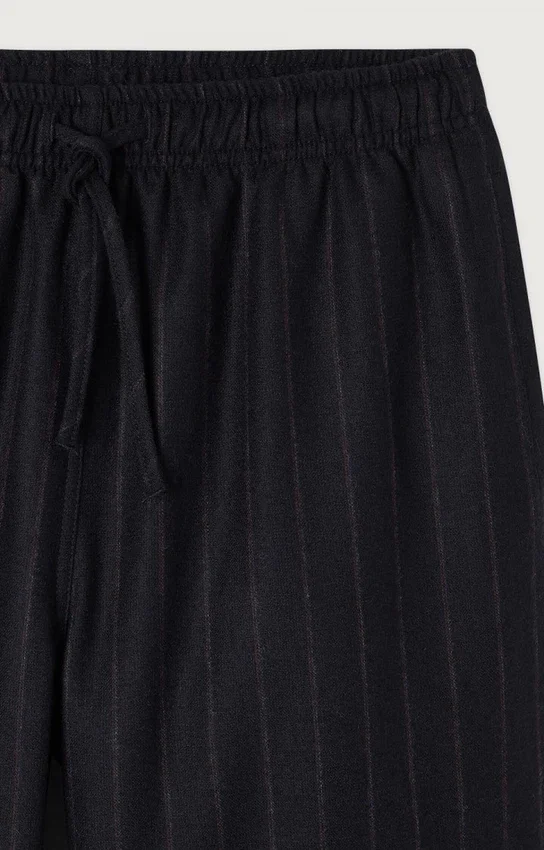 Damenhose Dirow Artikelnummer: DIR10AH26
