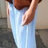 Damenhose Eluabird Artikelnummer: ELU10AH26