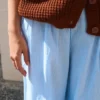 Damenhose Eluabird Artikelnummer: ELU10AH26