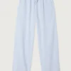 Damenhose Eluabird Artikelnummer: ELU10AH26