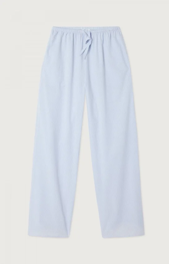 Damenhose Eluabird Artikelnummer: ELU10AH26