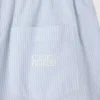 Damenhose Eluabird Artikelnummer: ELU10AH26