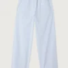 Damenhose Eluabird Artikelnummer: ELU10AH26