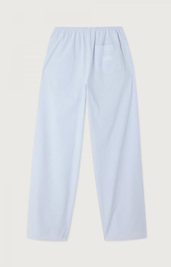 Damenhose Eluabird Artikelnummer: ELU10AH26