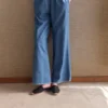 Damenhose Izeway Artikelnummer: IZE10AH26