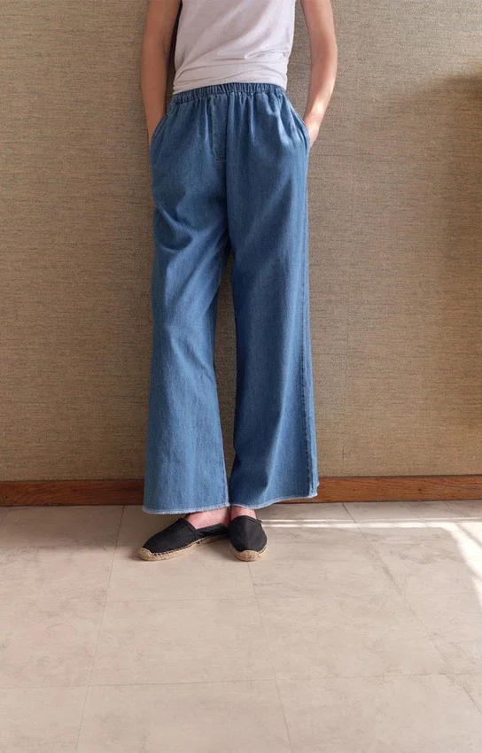 Damenhose Izeway Artikelnummer: IZE10AH26