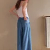 Damenhose Izeway Artikelnummer: IZE10AH26