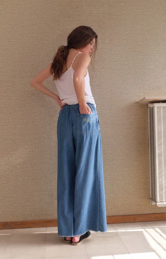 Damenhose Izeway Artikelnummer: IZE10AH26