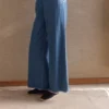 Damenhose Izeway Artikelnummer: IZE10AH26