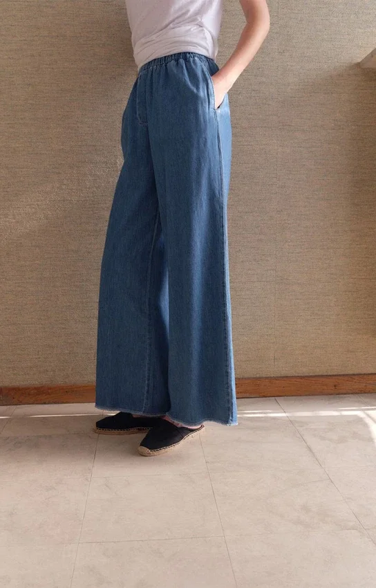 Damenhose Izeway Artikelnummer: IZE10AH26