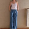 Damenhose Izeway Artikelnummer: IZE10AH26