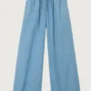 Damenhose Izeway Artikelnummer: IZE10AH26