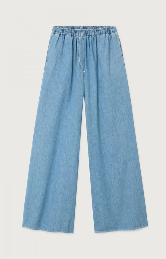 Damenhose Izeway Artikelnummer: IZE10AH26