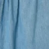 Damenhose Izeway Artikelnummer: IZE10AH26